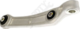 APDTY 172122 Suspension Control Arm