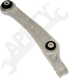 APDTY 172122 Suspension Control Arm