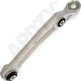 APDTY 172122 Suspension Control Arm