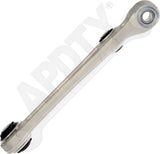 APDTY 172122 Suspension Control Arm