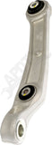APDTY 172123 Suspension Control Arm