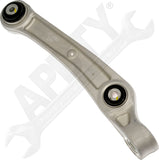 APDTY 172123 Suspension Control Arm