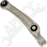 APDTY 172123 Suspension Control Arm