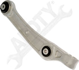 APDTY 172123 Suspension Control Arm
