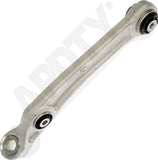 APDTY 172123 Suspension Control Arm