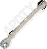 APDTY 172123 Suspension Control Arm