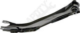 APDTY 172124 Suspension Lateral Arm