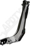 APDTY 172124 Suspension Lateral Arm