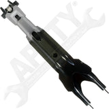 APDTY 172124 Suspension Lateral Arm