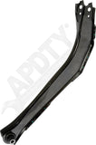 APDTY 172124 Suspension Lateral Arm