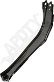 APDTY 172124 Suspension Lateral Arm