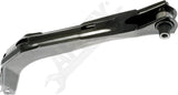 APDTY 172124 Suspension Lateral Arm