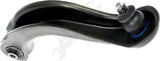 APDTY 172125 Suspension Lateral Arm And Ball Joint Assembly