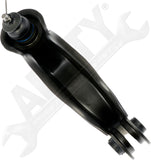 APDTY 172125 Suspension Lateral Arm And Ball Joint Assembly