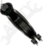 APDTY 172125 Suspension Lateral Arm And Ball Joint Assembly