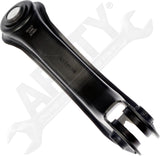 APDTY 172125 Suspension Lateral Arm And Ball Joint Assembly