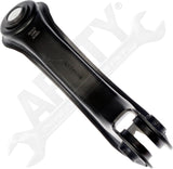 APDTY 172125 Suspension Lateral Arm And Ball Joint Assembly