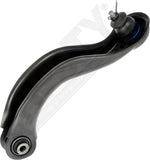 APDTY 172125 Suspension Lateral Arm And Ball Joint Assembly