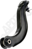 APDTY 172125 Suspension Lateral Arm And Ball Joint Assembly