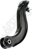 APDTY 172125 Suspension Lateral Arm And Ball Joint Assembly