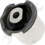 APDTY 172126 Suspension Control Arm Bushing