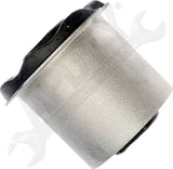 APDTY 172126 Suspension Control Arm Bushing