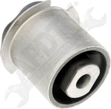 APDTY 172126 Suspension Control Arm Bushing