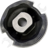 APDTY 172126 Suspension Control Arm Bushing