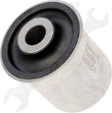 APDTY 172127 Suspension Axle Support Bushing
