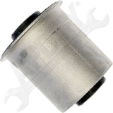 APDTY 172127 Suspension Axle Support Bushing