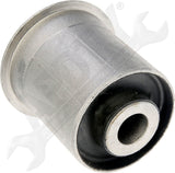 APDTY 172127 Suspension Axle Support Bushing
