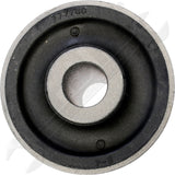 APDTY 172127 Suspension Axle Support Bushing