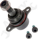 APDTY 172128 Suspension Ball Joint