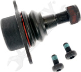 APDTY 172128 Suspension Ball Joint
