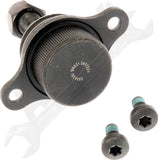 APDTY 172128 Suspension Ball Joint