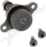 APDTY 172128 Suspension Ball Joint