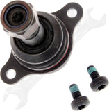 APDTY 172128 Suspension Ball Joint