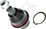 APDTY 172129 Suspension Ball Joint