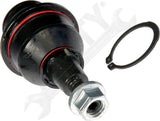 APDTY 172129 Suspension Ball Joint