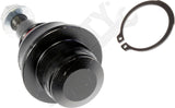 APDTY 172129 Suspension Ball Joint