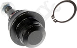 APDTY 172129 Suspension Ball Joint