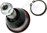 APDTY 172129 Suspension Ball Joint