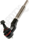 APDTY 172131 Drag Link Assembly