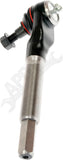 APDTY 172131 Drag Link Assembly
