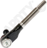 APDTY 172131 Drag Link Assembly