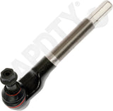 APDTY 172131 Drag Link Assembly