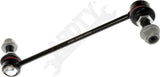 APDTY 172132 Suspension Stabilizer Bar Link