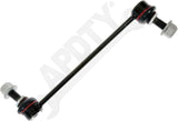APDTY 172132 Suspension Stabilizer Bar Link