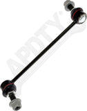 APDTY 172132 Suspension Stabilizer Bar Link