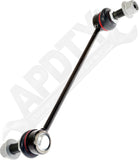 APDTY 172132 Suspension Stabilizer Bar Link